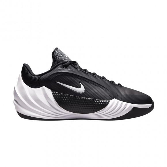 Nike Giannis Freak 8 'Black White' | Men's Size 7.5 - IM5152-002