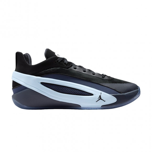 Nike Jordan Luka 5 Edge PF 'Black Thunder Blue' | Men's Size 9.5 - IM5181-002