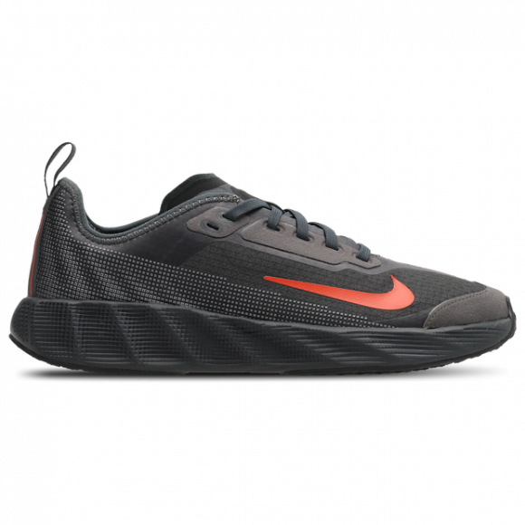 Nike Ava x - Sneakers Enfant - Gris - Pointure 36 - Maille/synthétique - IM5371-001
