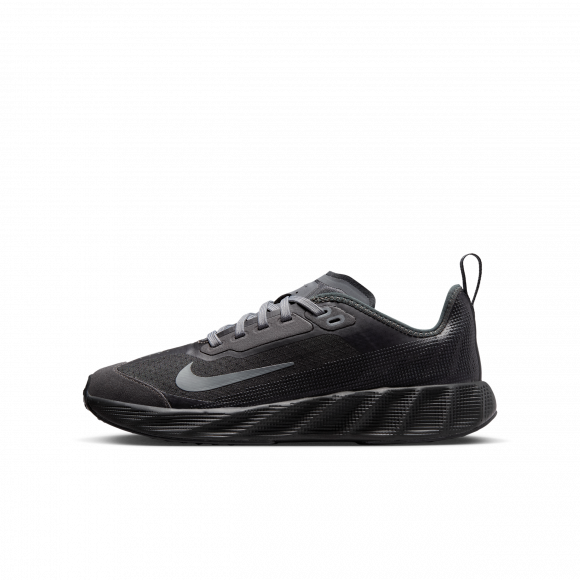 Nike Ava X kinderschoenen - Zwart - IM5371-002