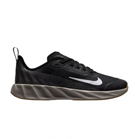 Nike Ava X GS 'Black College Grey Parachute Beige White' | Kid's Size 4 - IM5371-006