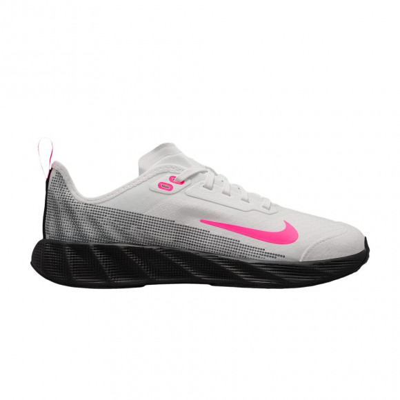 Nike Ava X GS 'Summit White Hyper Pink Summit White Black' | Kid's Size 4.5 - IM5371-102