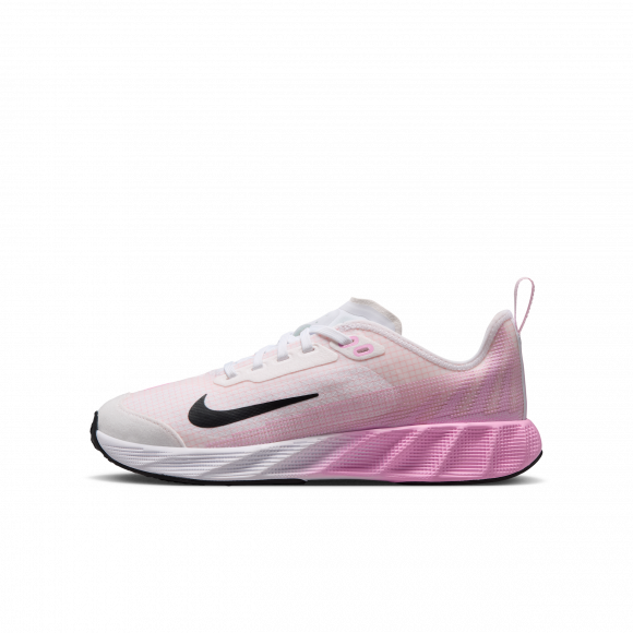 Chaussure Nike Ava X pour ado - Blanc - IM5371-103