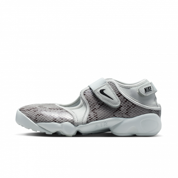 Sneakers Nike Air Rift Photon Dust/ Black - IM5739-001
