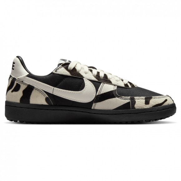 Nike Field General Women's Shoes - Black - IM5768-001