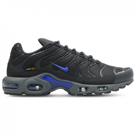 Nike Tuned Men's Sneakers - Grey - Size 6 (EU 40) - Mesh/Synthetic - IM5983-001