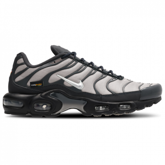 Nike Air Max Plus Men's Shoes - Grey - IM5983-070