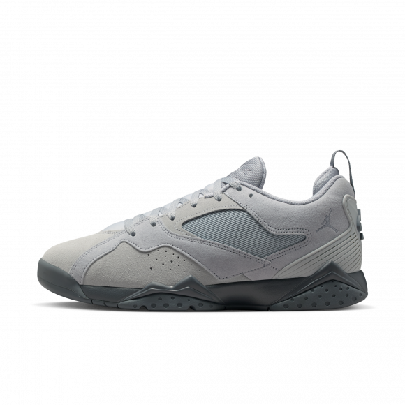 Air Jordan MVP 92 herresko - Grå - IM6003-012