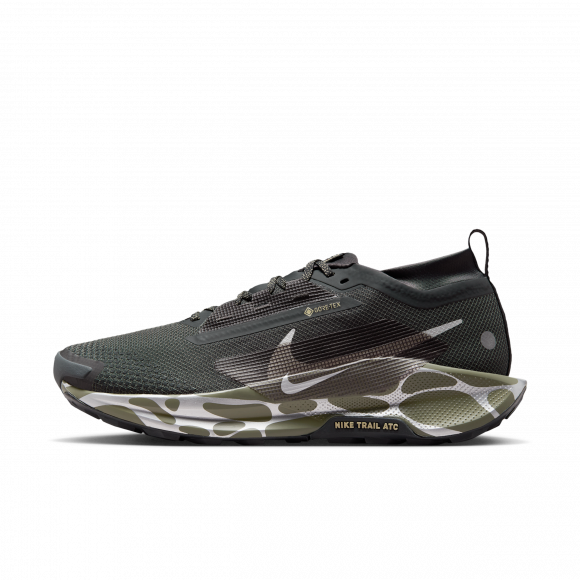 Nike Pegasus Trail 5 GORE-TEX Men's Waterproof Trail-Running Shoes - IM6007-060