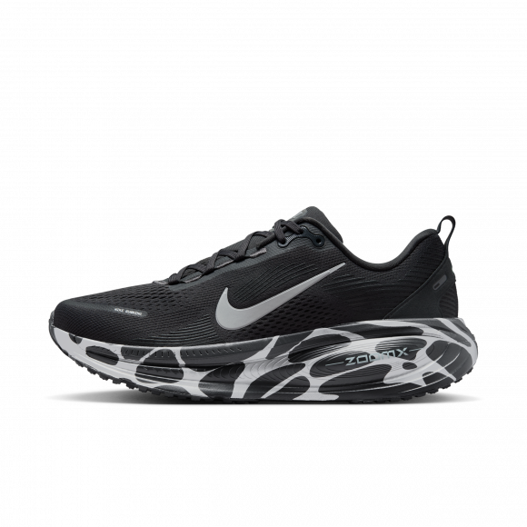 Nike Vomero 18 Men's Road Running Shoes - IM6010-060