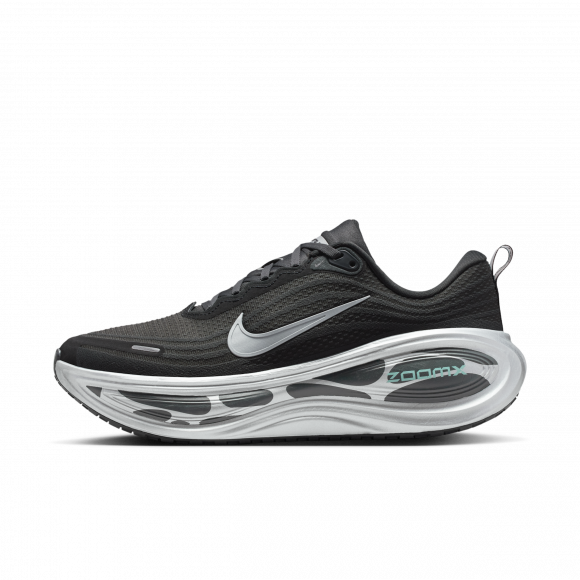 Nike Vomero Plus Anthracite Zebra - IM6011-060