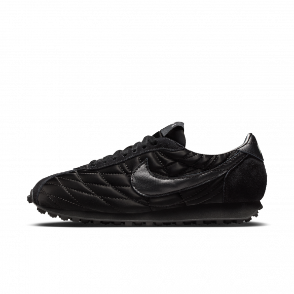 Scarpa Nike LD-1000 SP – Donna - Nero - IM6022-010