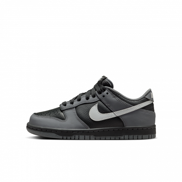 Off-White × Nike Dunk Low lot\"48\" Nike Off-White x Dunk Low 'Lot 48 of 50'