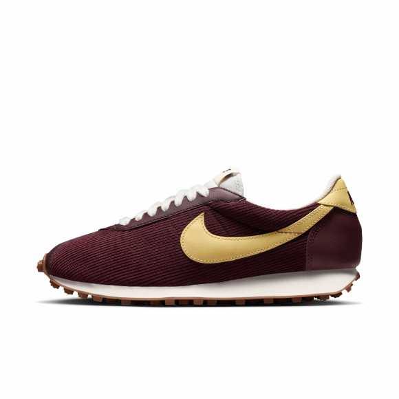 Nike LD-1000 Women's Shoes - Red - IM6035-600