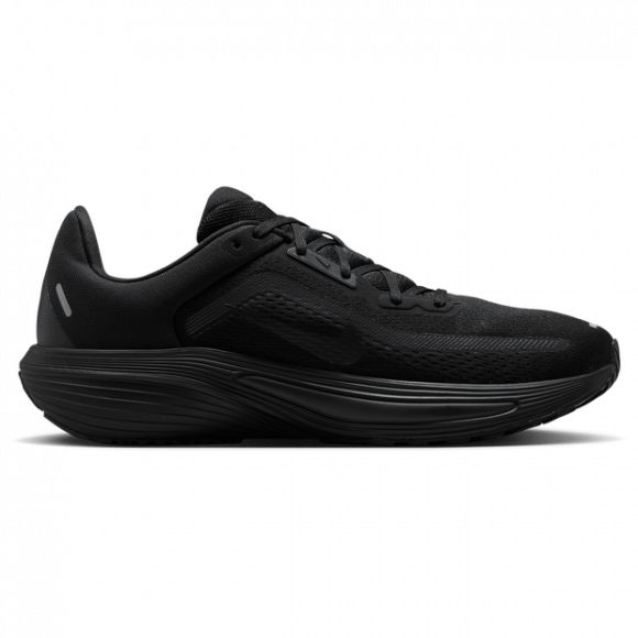 Nike Quest 7 Men's Road-Running Shoes - Black - IM6368-001