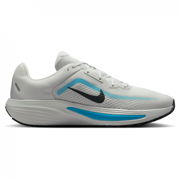 Nike Quest 7 Men's Road-Running Shoes - Grey - IM6368-002