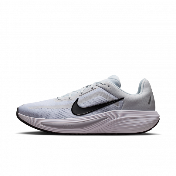 Scarpa da running su strada Nike Quest 7 – Uomo - Grigio - IM6368-004