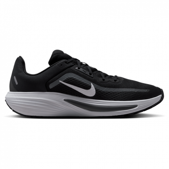Nike Quest 7 Men's Sneakers - Black - Size 10.5 - Mesh/Synthetic - IM6368-005