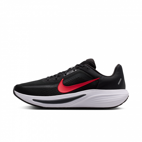 Nike Quest 7 Men's Road-Running Shoes - Black - IM6368-006