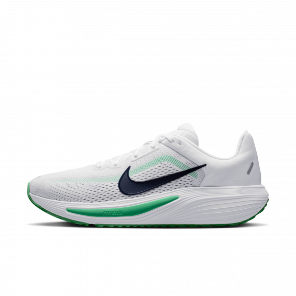 Nike Quest 7 Men's Road-Running Shoes - White - IM6368-100