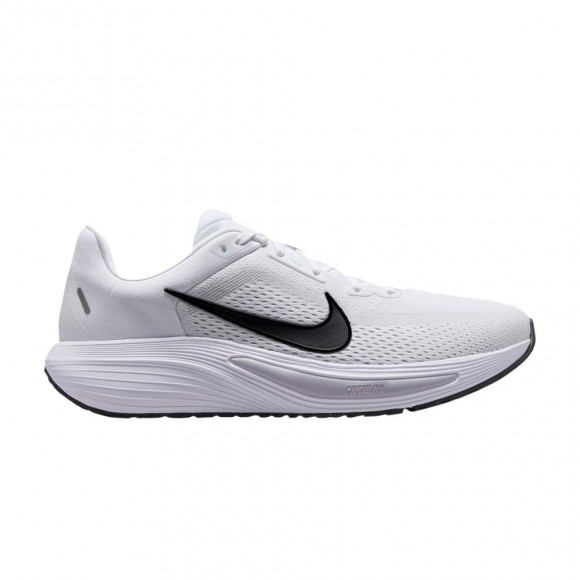 Nike Quest 7 'Black White' | Men's Size 11 - IM6368-101