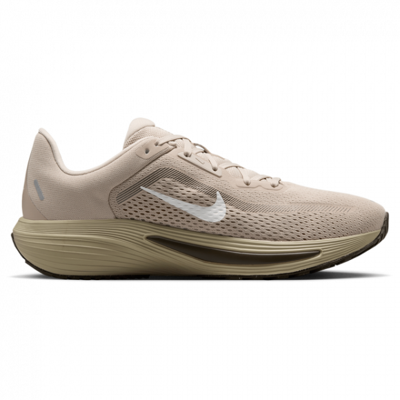 Nike Quest 7 Men's Sneakers - Brown - Size 5.5 - Mesh/Synthetic - IM6368-200