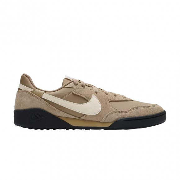 Nike Terra Manta 'Vintage Light Brown' | Men's Size 7.5 - IM6483-200