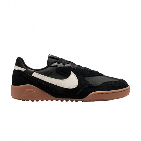 Nike Wmns Terra Manta Suede 'Black Gum' | Women's Size 8.5 - IM6484-002
