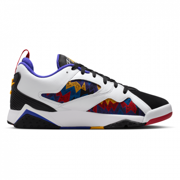 Air Jordan MVP 92 herenschoenen - Wit - IM6570-100