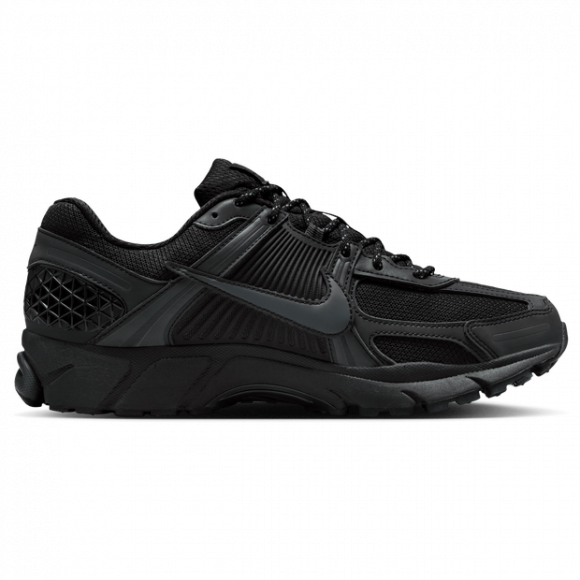 Nike Zoom Vomero 5 メンズシューズ ブラック ズーム(NIKE) NIKE ZOOM VOMERO 5 ナイキ ズーム ボメロ メンズ
