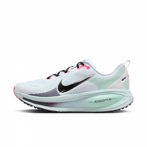 Nike Vomero 18 Straßenlaufschuh (Herren) - Weiß - IM6676-104