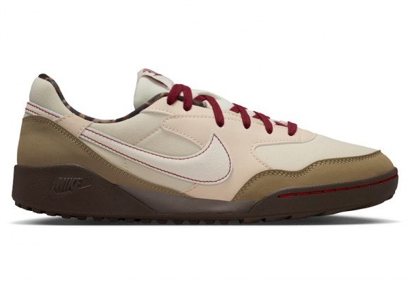 Nike Wmns Terra Manta 'Pearl White Baroque Brown' | Women's Size 8.5 - IM6689-202