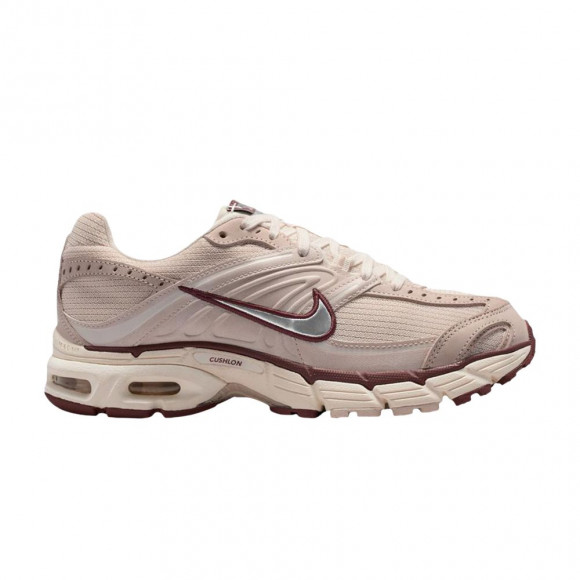 Nike Wmns Air Max Moto 2K 'Beige Brown' | Tan | Women's Size 7 - IM6691-001
