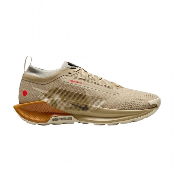 Nike Wmns Pegasus Trail 5 'Khaki Brown' | Tan | Women's Size 9.5 - IM6701-252