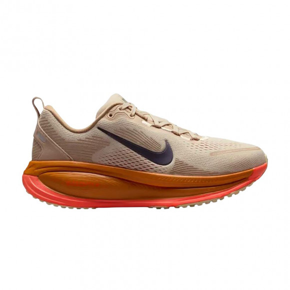 Nike Vomero 18 'Running Poets' | Orange | Men's Size 4 - IM6702-258