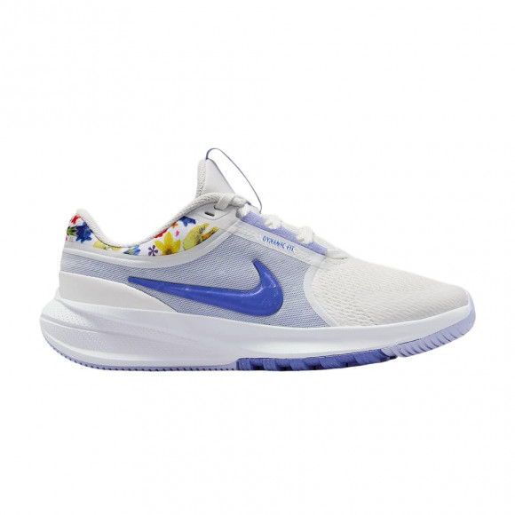 Nike Star Runner 5 GS 'Summit White' | Kid's Size 4.5 - IM6742-100