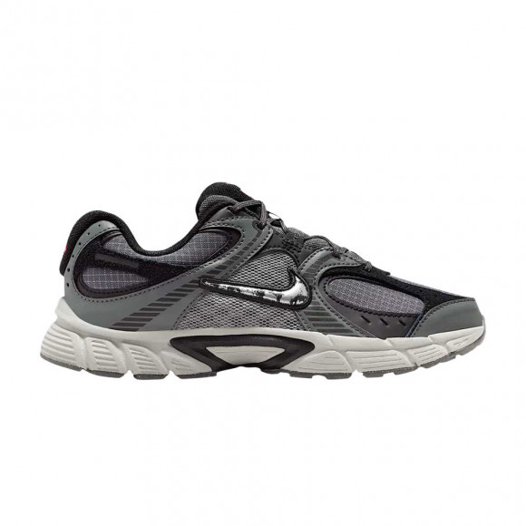 Nike V5 RNR 'Grey Black' | Men's Size 6.5 - IM6782-068
