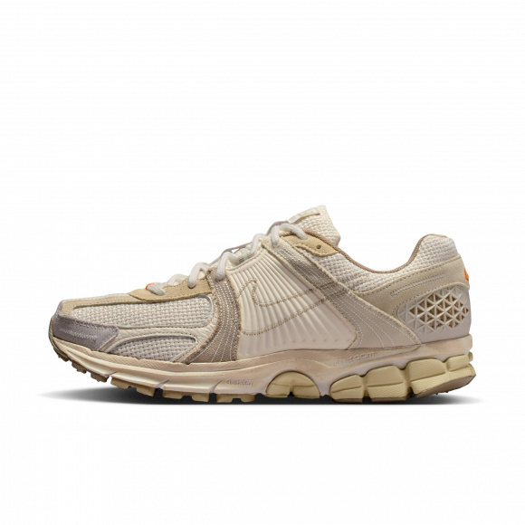 Nike Zoom Vomero 5-sko til mænd - brun - IM6966-104