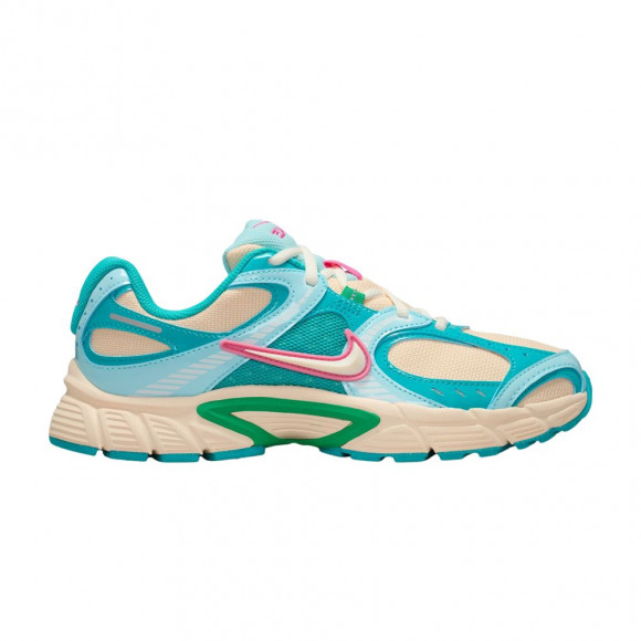 Nike Wmns V5 RNR 'Glacier Ice' | Blue | Women's Size 9.5 - IM7180-838
