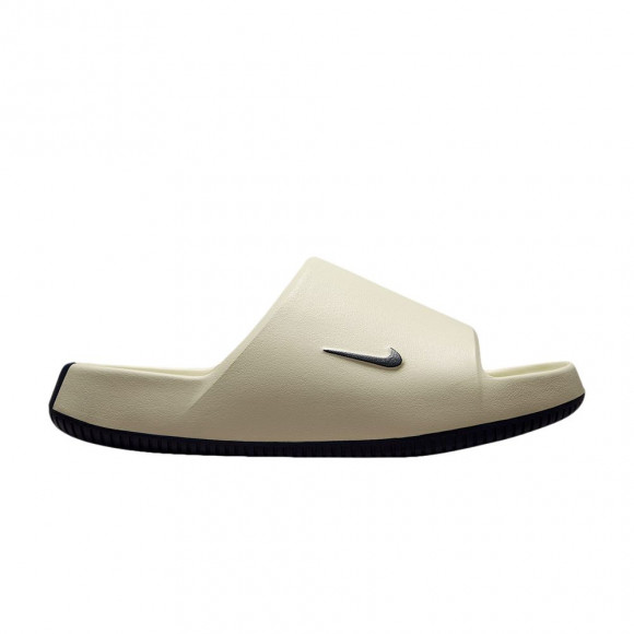 NFL x Nike Calm Slide 'Seattle Seahawks' | Green | Men's Size 14 - IM7313-100