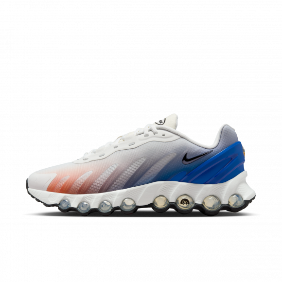 Nike Air Max Dn8 herresko - Hvit - IM7405-100