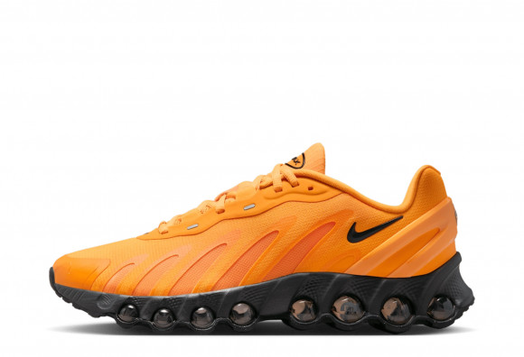 Nike Air Max DN8 Sundial - IM7405-700t