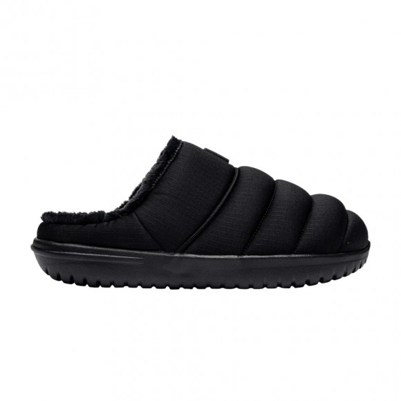 Nike Burrow SE 'Black Anthracite' | Men's Size 11 - IM7418-002