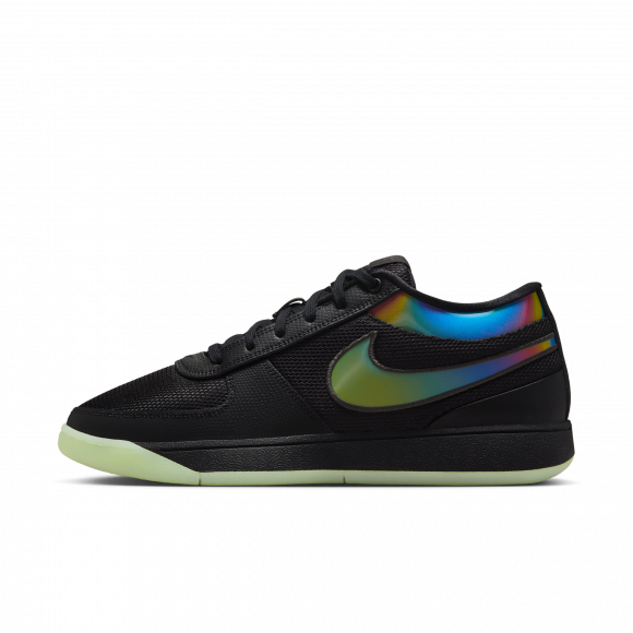 Nike Book 1 Night - IM7442-001