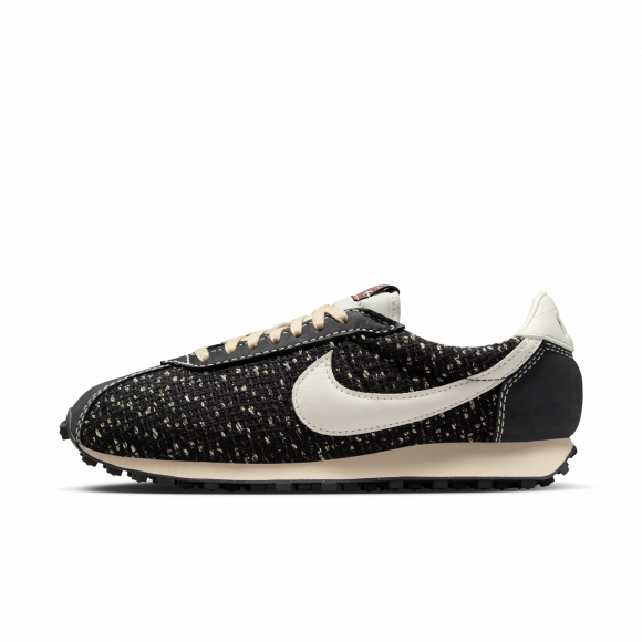 Nike LD-1000 Men's Shoes - Grey - IM7513-002