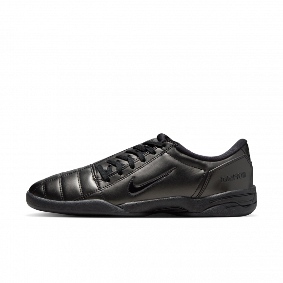 Nike Total 90Damenschuh - Schwarz - IM7595-002