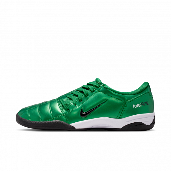 Sneakers Nike Total 90 Pine Green/ Black-White - IM7595-300