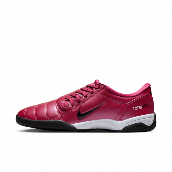 Nike Total 90Damenschuh - Lila - IM7595-600