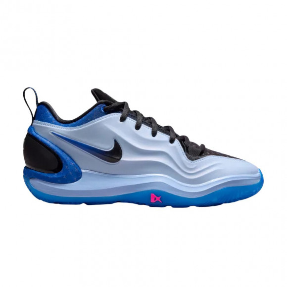 Nike A'Two GS 'A'Ja Effect' | Pink | Kid's Size 4.5 - IM7792-600