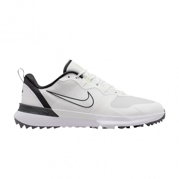 Nike Tempo Golf Wide 'White Anthracite' | Men's Size 9 - IM7959-101